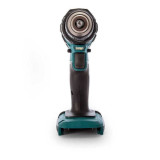 Perceuse-visseuse Makita DDF482RFJ + B-68323 18V LXT