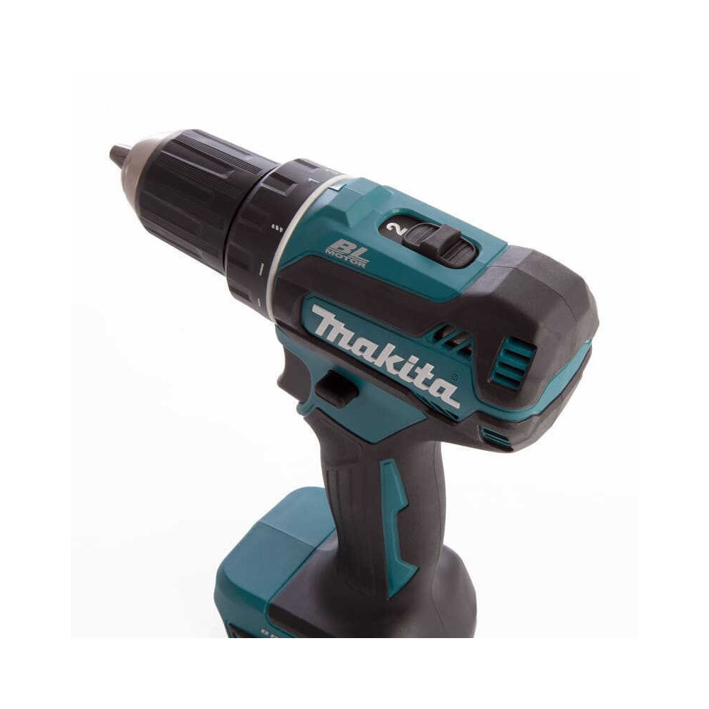 Perceuse visseuse Makita DDF485RFJ_D-47173