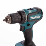 Perceuse visseuse Makita DDF485RFJ_D-47173
