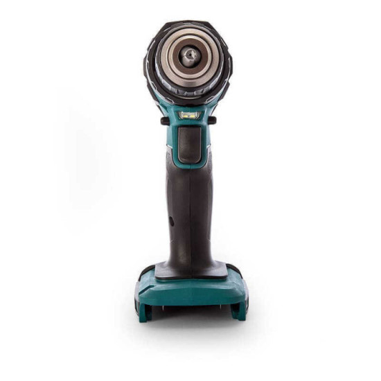 Perceuse-visseuse Makita DDF482RFX1 18V LXT