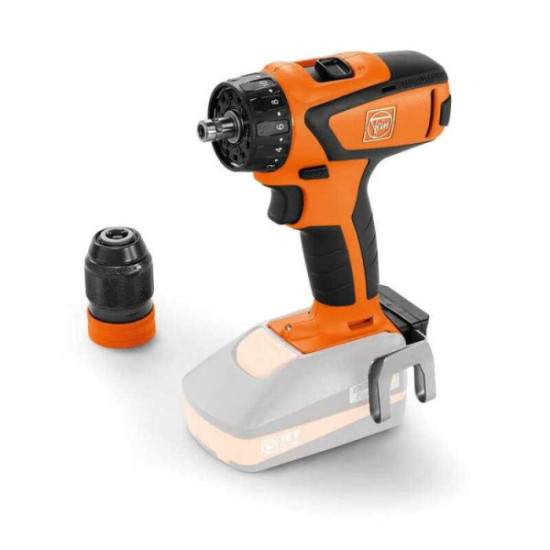 Perceuse visseuse Fein 71161264000