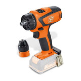 Perceuse visseuse Fein 71161064000