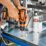Perceuse visseuse Fein 71161064000