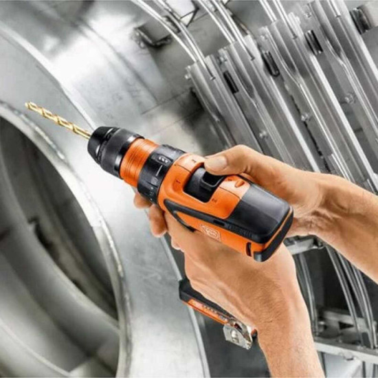 Perceuse visseuse Fein 71161064000