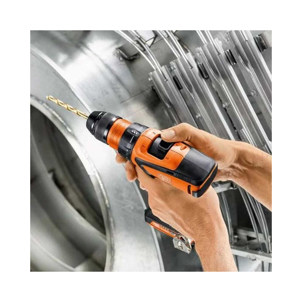 Perceuse visseuse Fein 71161064000