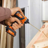 Perceuse visseuse Fein 71161064000