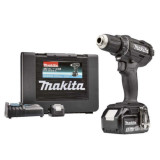 Perceuse-visseuse Makita DDF482RFEB 18V LXT