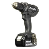 Perceuse-visseuse Makita DDF482RFEB 18V LXT
