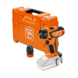 Perceuse visseuse Fein 71161264000_92604314010