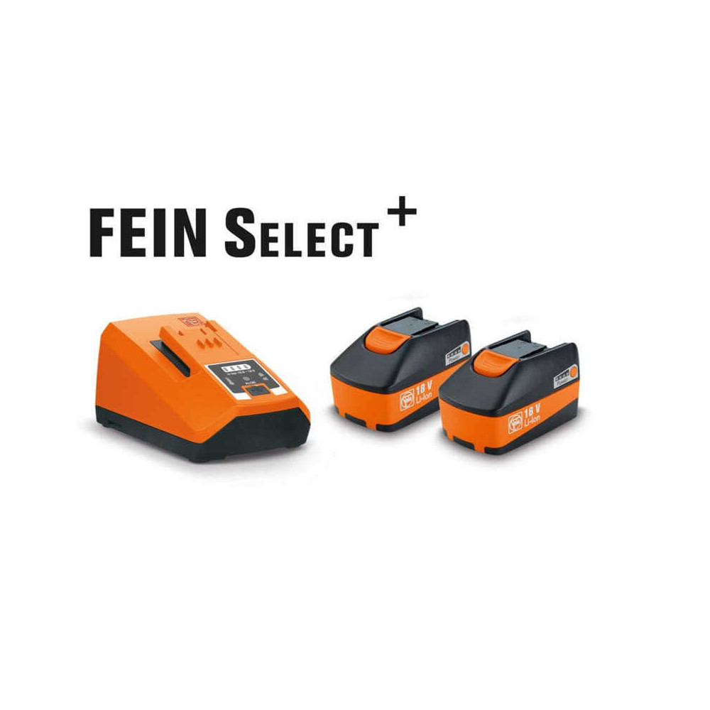 Perceuse visseuse Fein 71161264000_92604314010