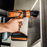 Perceuse visseuse Fein 71161264000_92604314010