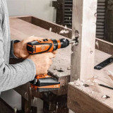 Perceuse visseuse Fein 71161264000_92604314010