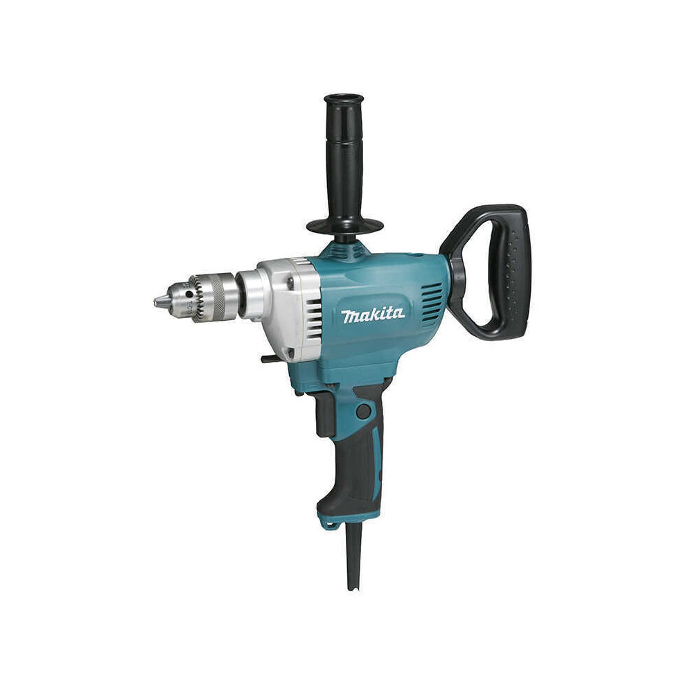 Perceuse de charpente Makita DS4011 750 W