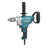 Perceuse de charpente Makita DS4011 750 W