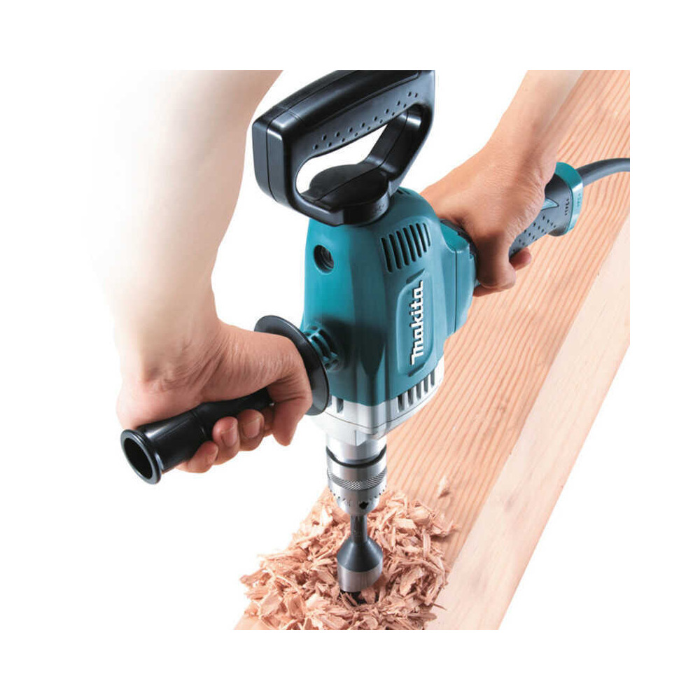 Perceuse de charpente Makita DS4011 750 W