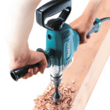 Perceuse de charpente Makita DS4011 750 W