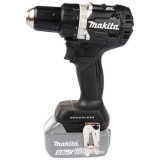 Perceuse visseuse sans fil Makita DDF484BJX1
