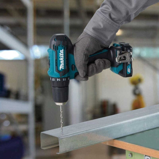 Perceuse visseuse Makita DF333DZ nue