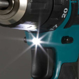Perceuse visseuse Makita DF333DZ nue