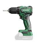 Perceuse visseuse HiKOKI DS18DDW2Z