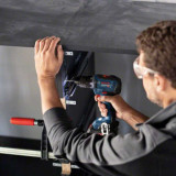 Perceuse visseuse Bosch GSR 18V-55