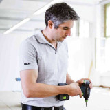 Perceuse visseuse Festool 577609