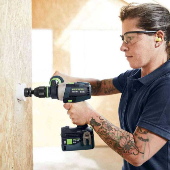 Perceuse visseuse Festool 577612