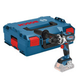 Perceuse visseuse Bosch GSR 18V-110 C 06019G0109