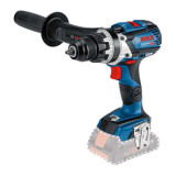 Perceuse visseuse Bosch GSR 18V-110 C 06019G0109