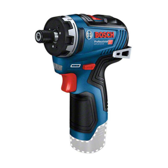 GSR 12V-35 HX Visseuse sans fil Bosch 06019J9103