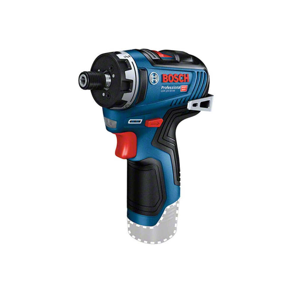 GSR 12V-35 HX Visseuse sans fil Bosch 06019J9103