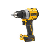 Perceuse visseuse DeWalt DCD800H2T-QW