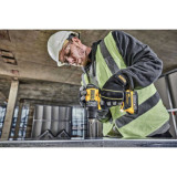 Perceuse visseuse DeWalt DCD800E1T-QW
