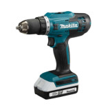 Perceuse visseuse Makita DF488D002 18V LXT