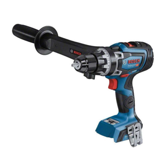 Perceuse visseuse Bosch EXPERT EXSR18V-150 06019J5002