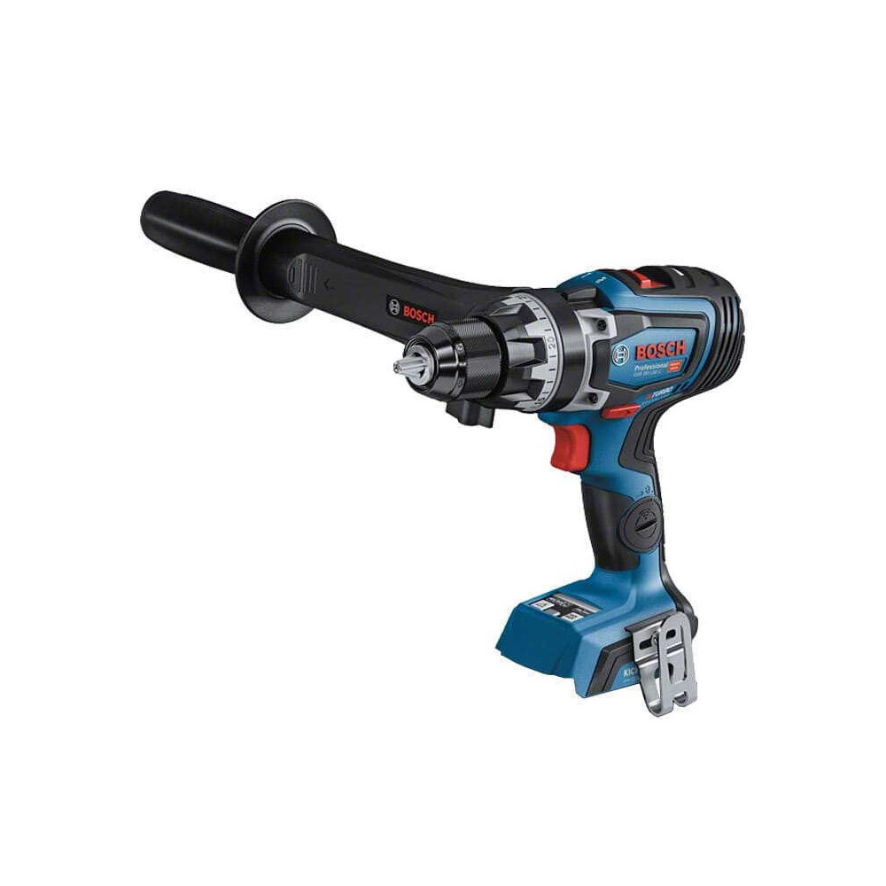 Perceuse visseuse Bosch EXPERT EXSR18V-150 06019J5002