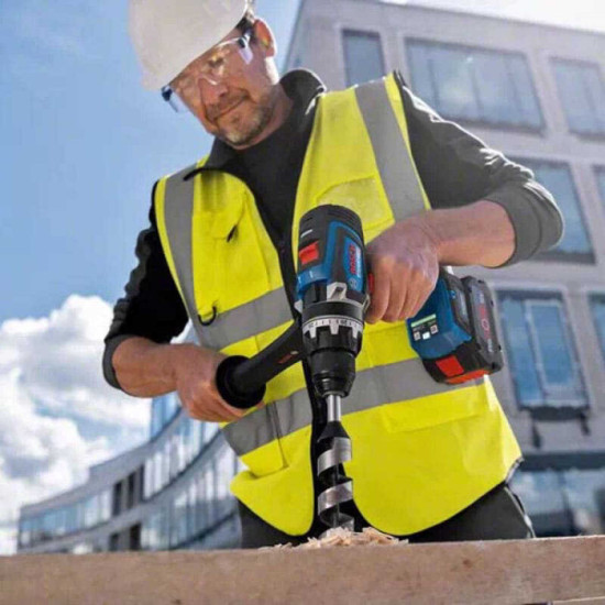 Perceuse visseuse Bosch EXPERT EXSR18V-150 06019J5002