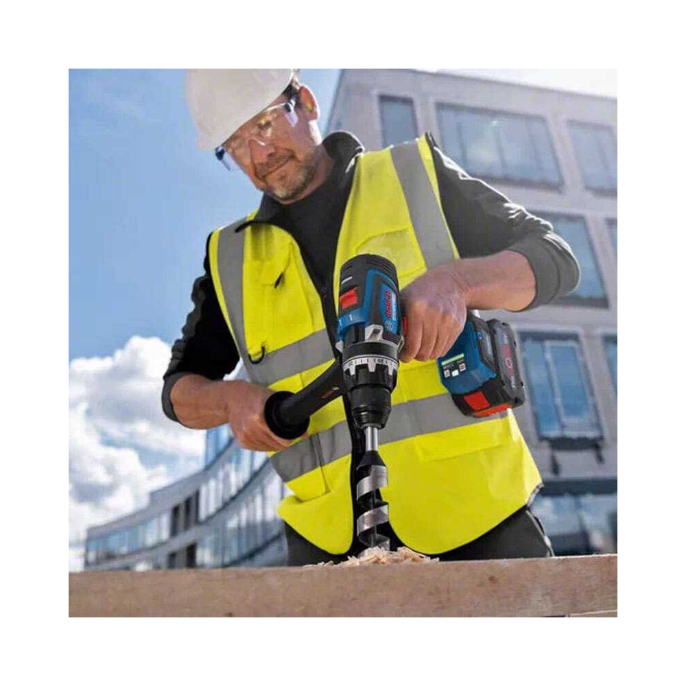 Perceuse visseuse Bosch EXPERT EXSR18V-150 06019J5002