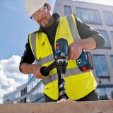 Perceuse visseuse Bosch EXPERT EXSR18V-150 06019J5002