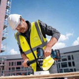 Perceuse visseuse Bosch EXPERT EXSR18V-150 06019J5002