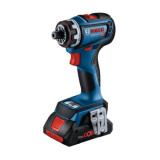 Perceuse visseuse Bosch EXPERT EXSR18V-90FC