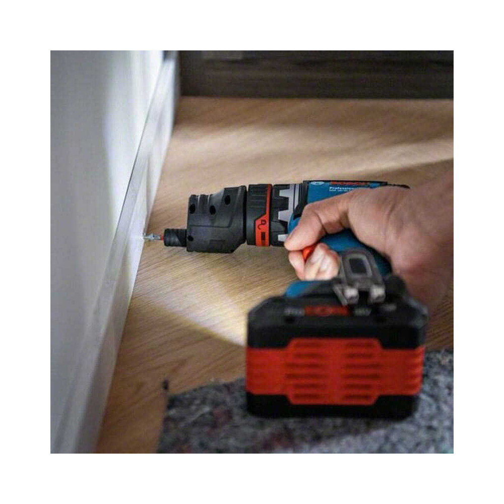Perceuse visseuse Bosch EXPERT EXSR18V-90FC