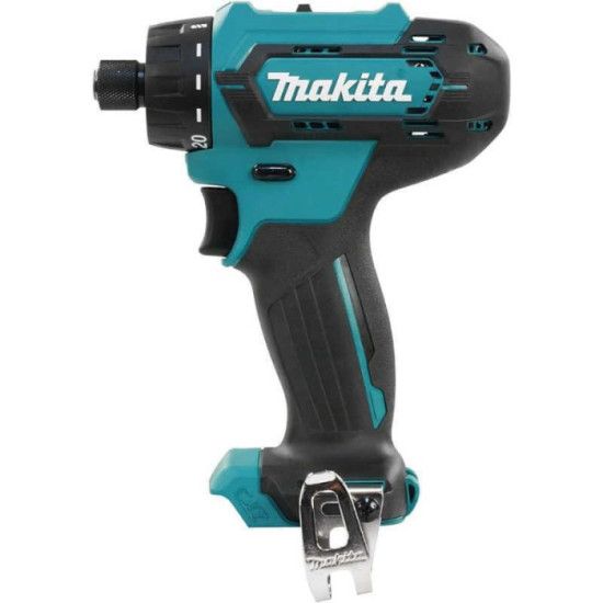 Perceuse visseuse Makita DF033DZ