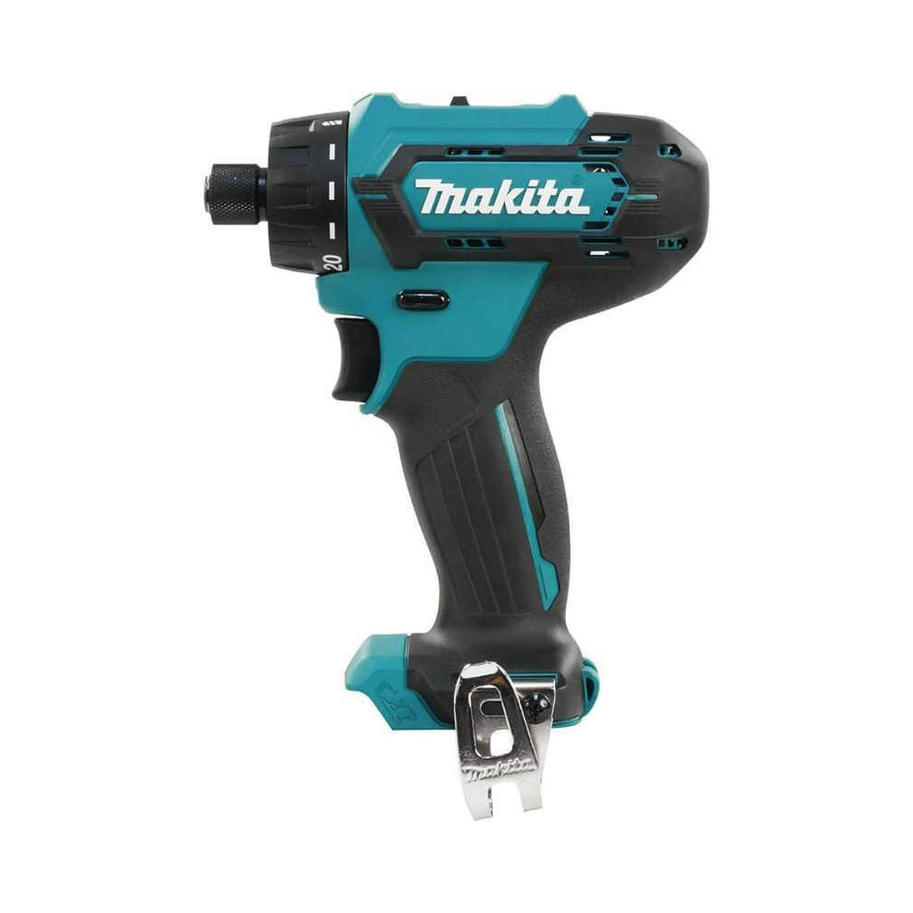 Perceuse visseuse Makita DF033DZ