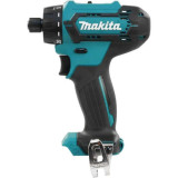 Perceuse visseuse Makita DF033DZ