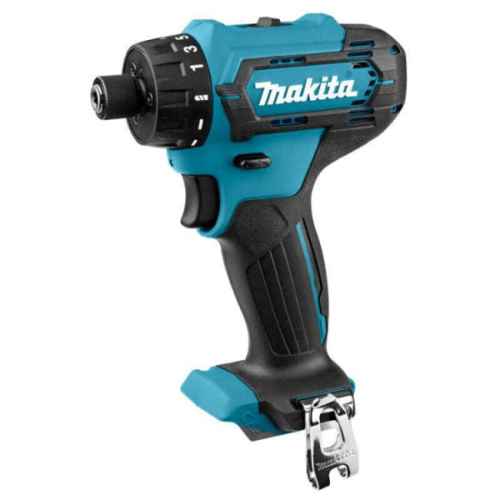 Perceuse visseuse sans fil Makita DF033DZJ