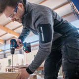 Perceuse visseuse Bosch GSR 18V-90 C 06019K6002