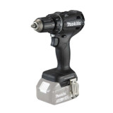 Perceuse visseuse Makita DDF485TX2B 18V LXT