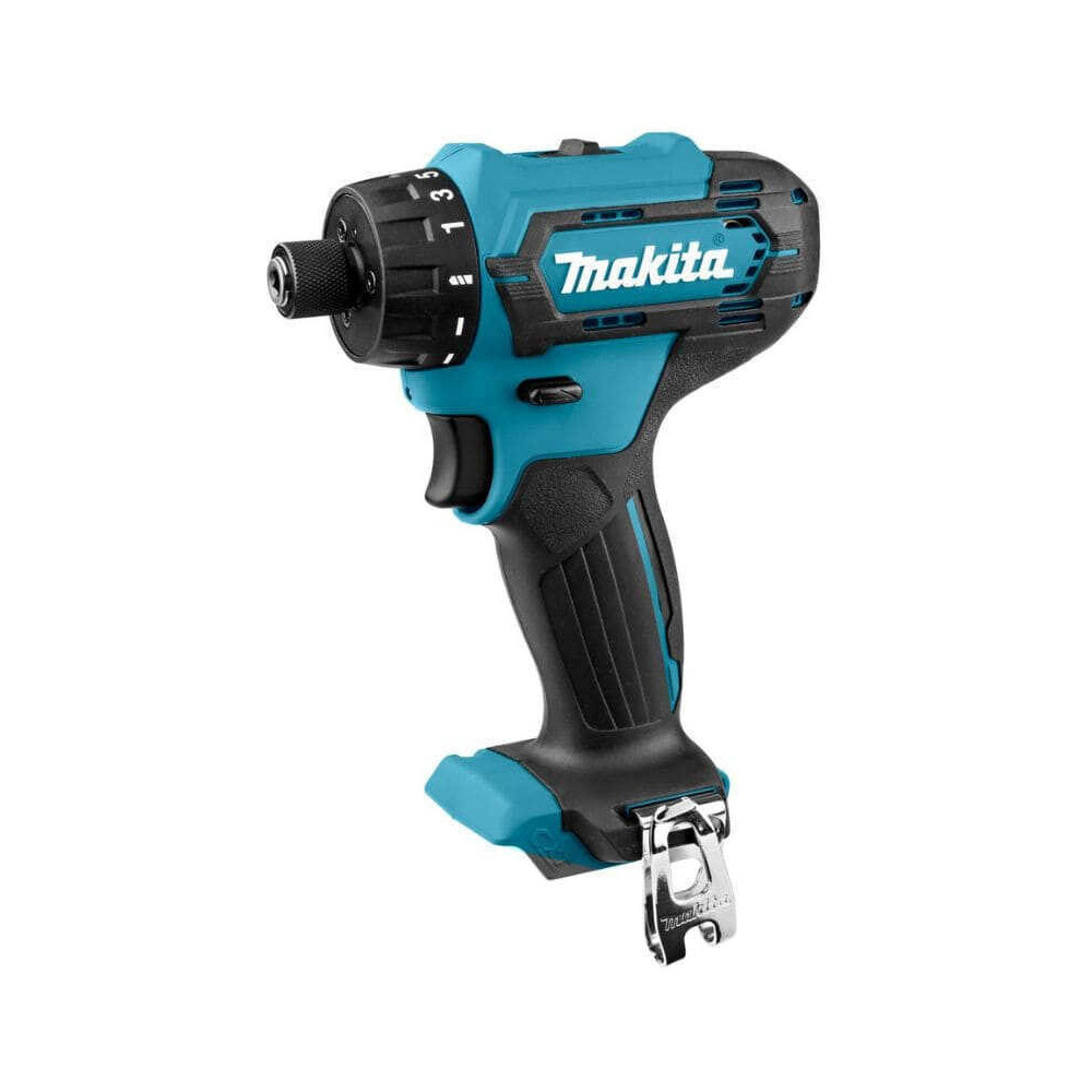 Perceuse visseuse Makita DF033DSAE