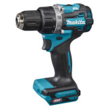 Perceuse visseuse Makita DF002GZ 40V XGT